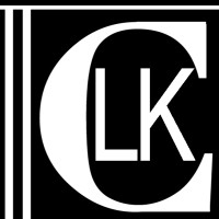 The Carrithers Law Office Logo