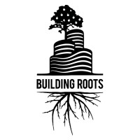 Building Roots (Canada) Logo