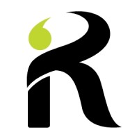 Rosterit Logo