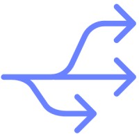 Tricouni Consulting Ltd Logo