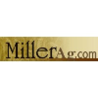Miller Ag Logo