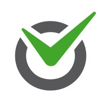 Control Laboral Logo