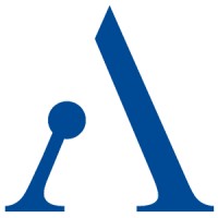 ASTROMED Logo