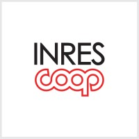 INRES sc Logo