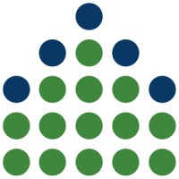 Intermedia Gruppo Caltagirone Logo