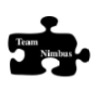 Team Nimbus NJ Logo