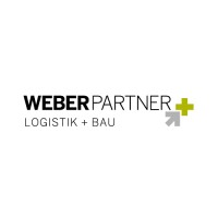 W+P Weber und Partner (CH+DE) Logo