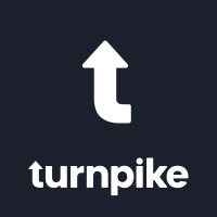 Turnpike Group Logo