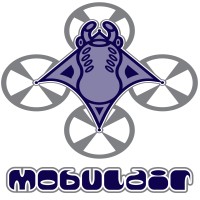 Mobulair Logo