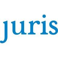 Juris Logo
