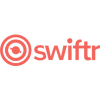 Swiftr Logo