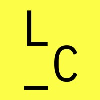 Living Crowdland Logo