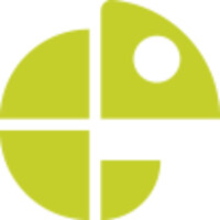 Advantia Comunicación Logo