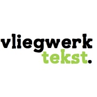 Vliegwerk Logo