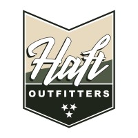Haft Outfitters Logo