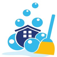AVANTE SERVIÇOS e COMÉRCIO Logo