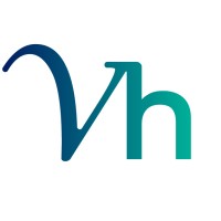 Versalus Health Logo