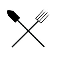 The Homegrown Group Logo