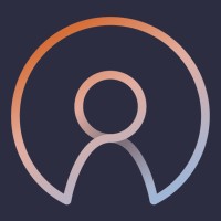Rubica, Inc. Logo