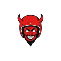 Hellmet Logo