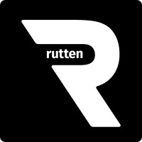 Volvo Rutten Logo