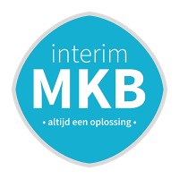 Interim MKB Logo