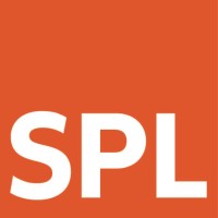 Syracuse University Institute for Security Policy and Law Logo