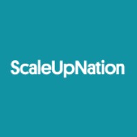 ScaleUpNation Logo