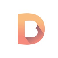 BrightDynamics Organisatie Ontwikkeling Logo