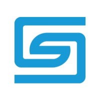 Seagroves Insurance Logo