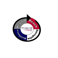 Drug Free Clubs of America Logo