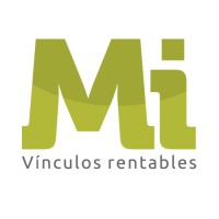 MiFinanzas Logo