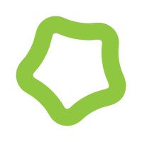 Cequint, Inc. Logo