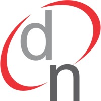 Desarrollo de Negocios, S.A. de C.V. Logo