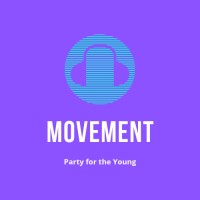 Movement Canada Logo