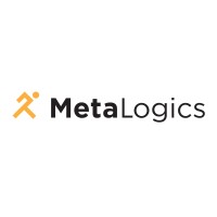 MetaLogics Corporation Logo