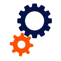 EIXO Consultoria Logo