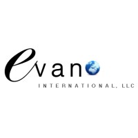 Evan International, LLC Logo