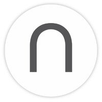 NUMUN arquitectura Logo