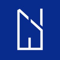 EDILIZIO SRL Logo