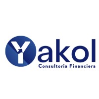 Yakol Consultoría Financiera S.C Logo