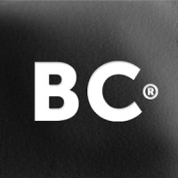 BlackCat Research Logo