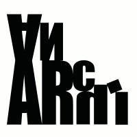 AnArchi Logo