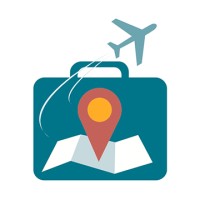 Career Expedition Coaching Logo