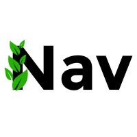 Organic Navigation Logo