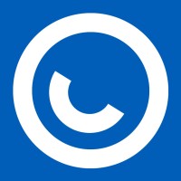 Conférences Sylvain Boudreau Logo