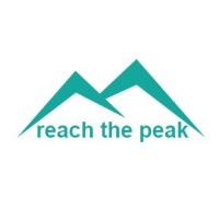 ReachThePeak Logo