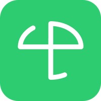 Safety Tax Free 易退税 Logo