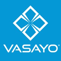 Vasayo Logo