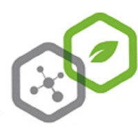 Capinov Logo